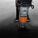 MAQUINARIA PARA CONSTRUCCIÓN