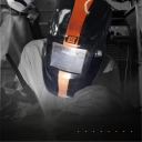 MASCARAS FOTOSENSIBLES