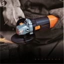 HERRAMIENTAS ELECTRICAS DE MANO