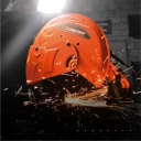 HERRAMIENTAS DE PIE Y BANCO