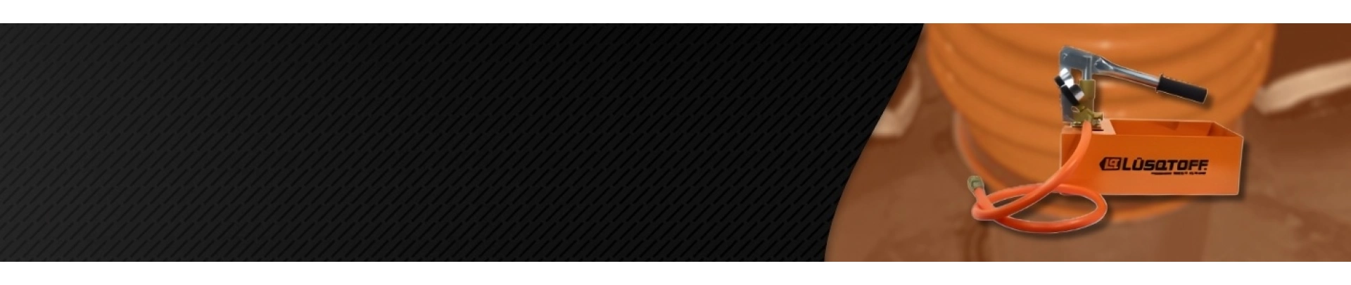 MAQUINARIA PARA CONSTRUCCI�N