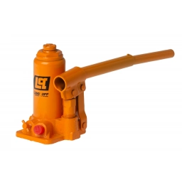 GATO BOTELLA - 2 TON - HIDRAULICO