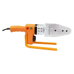 TERMOFUSORA 1500W - 20 A 63 MM