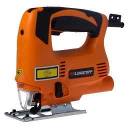 SIERRA CALADORA 450W