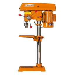 TALADRO DE BANCO - 450W - 16MM