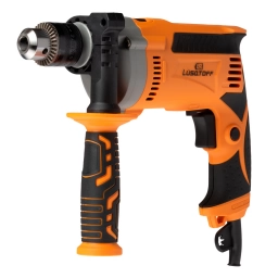 TALADRO PERCUTOR 710W - 13MM