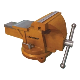 MORSA BANCO C BASE GIRATORIA 8