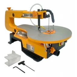 CALADORA DE BANCO SENSITIVA 200W