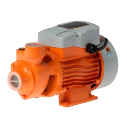 BOMBA PERIFERICA 0,5HP - 27L/MIN - 20MTS