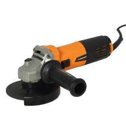 AMOLADORA ANGULAR 115MM   720W - 4,1/2"