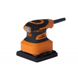 LIJADORA ORBITAL - 11 X 11 CM - 260W