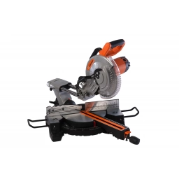 INGLETADORA 1800W - 10" - DESLIZANTE