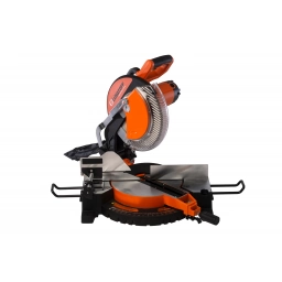 INGLETADORA 2000W - 12"