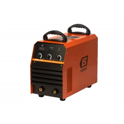 SOLDADORA INV MMA 400A