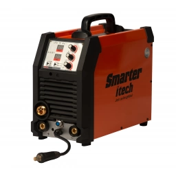 SOLDADORA INV MIG/MAG 250A