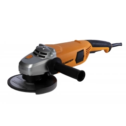 AMOLADORA ANGULAR 180MM  2200W - 7