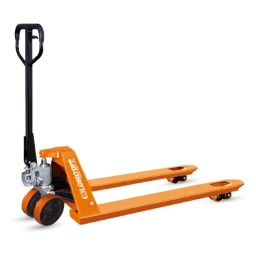 PALETERA MANUAL HIDRULICA 3TON 122 X 69 CM