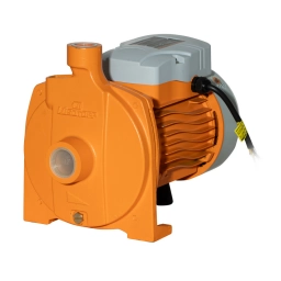 BOMBA CENTRIFUGA 1.5HP - 90L/MIN - 32MTS