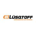 LUSQTOFF