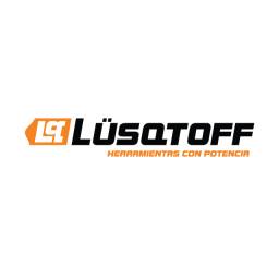 LUSQTOFF